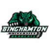 Μπινγκχάμπτον Μπέρκατς