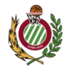 Πένιας Ουέσκα