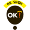 ΒΝΚ Σαμ (Γ)