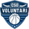 Βολούνταρι