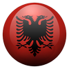 Αλβανία 