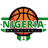 Νιγηρία