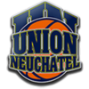 Ενσα Ουνιόν Νιουσατέλ