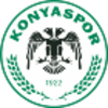 Κόνιασπορ