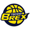 Utsunomiya Brex