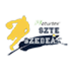 Σζεντέκ