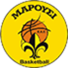 Μαρούσι