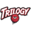 Trilogy