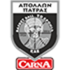 Apollon Patras