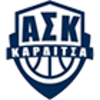 ΑΣ Kαρδίτσας