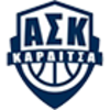 ΑΣ Kαρδίτσας