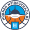 Hubner Nyiregyhaza Bs