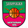 Ζαπορίζια