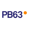 PB63 Λέιντι (Γ)