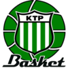 ΚΤΡ  Κότκα