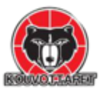 Κουβοτάρετ (Γ)