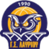 Λαύριο
