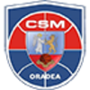 CSM Οραντέα