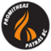 Προμηθέας Πάτρας