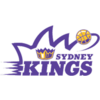 Σίντνεϊ Κινγκς