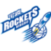 Ningbo Rockets