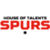 Kortrijk Spurs