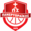 Panerythraikos