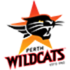 Περθ Γουάιλντκατς