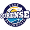 Ουρένσε