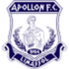 Απόλλων Λεμεσού