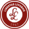 Όπους Λιμπέρτας Λιβόρνο 1947