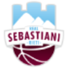 Ρεάλ Σεμπαστιάνι Ριέτι