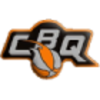 CB Κελούζ