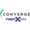 Converge Fiberxers