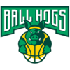 Ball Hogs