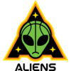 Aliens