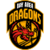 Bay Area Dragons