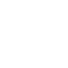 Nagasaki Velca