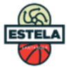 CD Estela