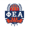 ΦΕΑ