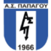 Παπάγου