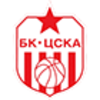 CSKA Sofia