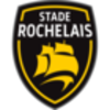 Σταντ Ροχελέ