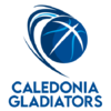 Caledonia Gladiators