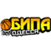 BIPA Οδησσού
