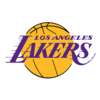 Λος Άντζελες Λέικερς