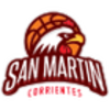 Σαν Μάρτιν Κοριέντες