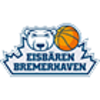 Μπρεμερχάβεν