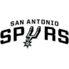 Σαν Αντόνιο Σπερς