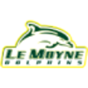 Le Moyne Dolphins